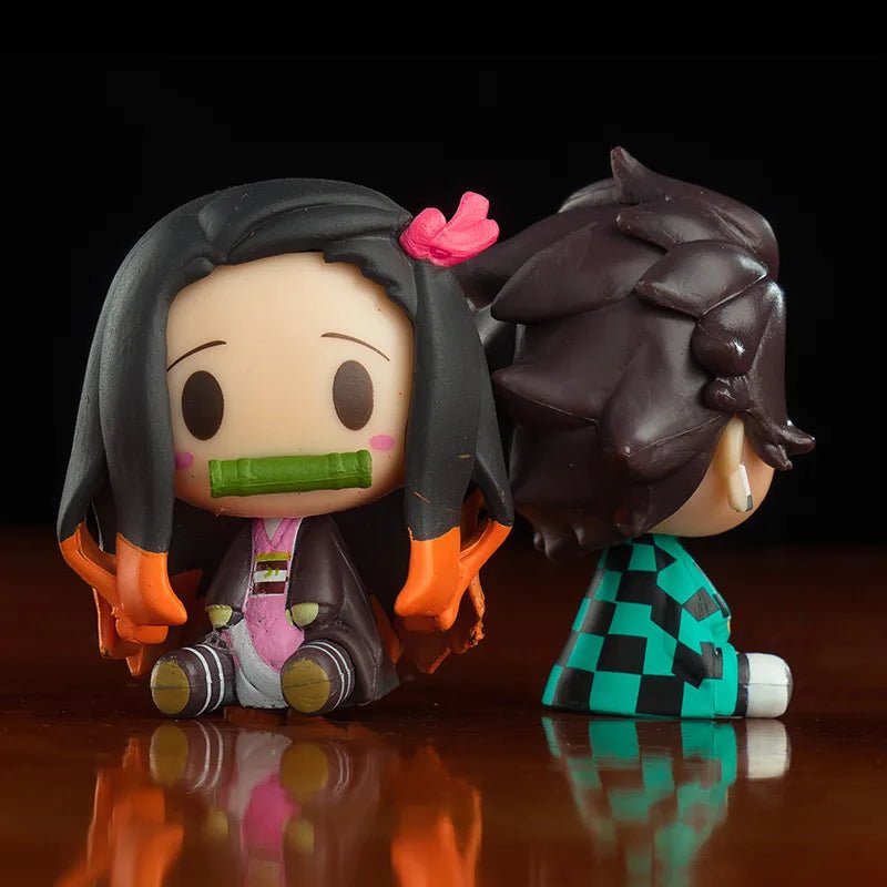 Demon Slayer SUPER DEAL