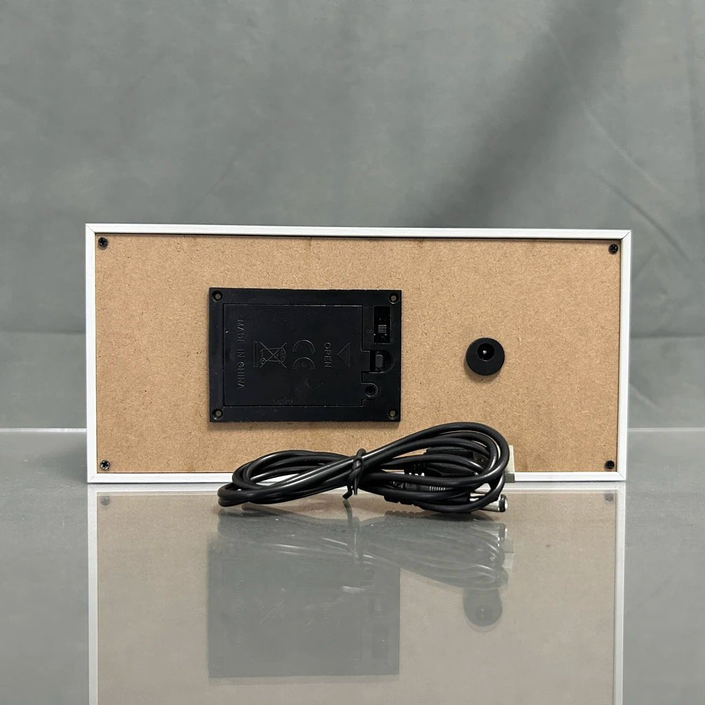 Jujutsu Kaisen Lightbox