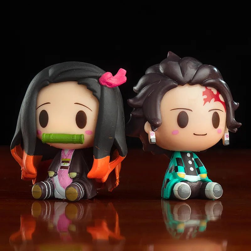 Demon Slayer SUPER DEAL