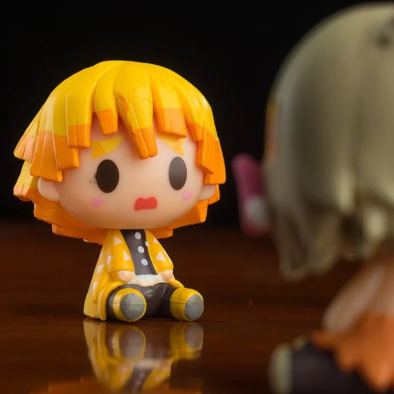 Demon Slayer SUPER DEAL