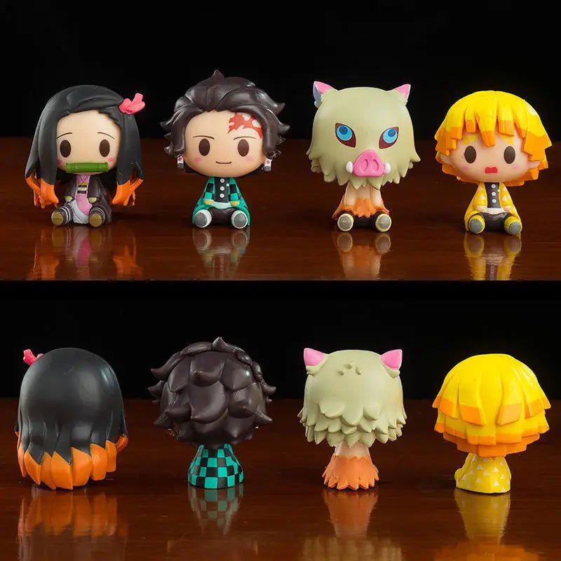 Demon Slayer SUPER DEAL